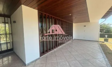 Casa à venda, 2 quartos, 1 suíte, 3 vagas, campo grande - rio de janeiro/rj