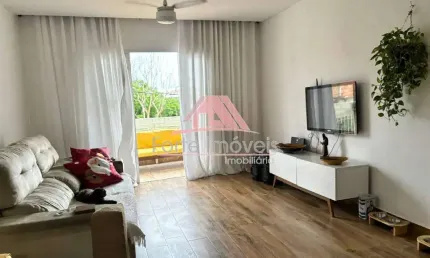 Casa à venda, 3 quartos, 2 vagas, campo grande - rio de janeiro/rj