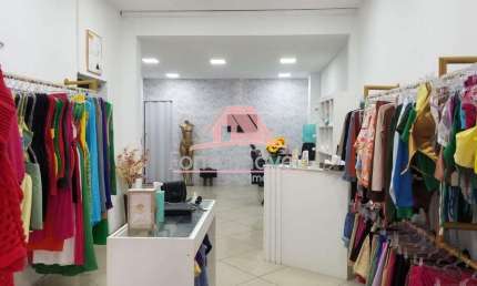Sobrado à venda, 2 quartos, Inhoaíba - Rio de Janeiro/RJ