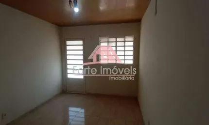 Apartamento com 2 quartos à venda na Estrada do Cabuçu, Campo Grande, Rio de Janeiro