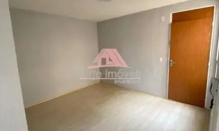 Apartamento com 2 quartos à venda na Estrada Santa Eugênia, Paciência, Rio de Janeiro