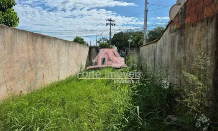 Duplex à venda, 2 quartos, 2 suítes, 1 vaga, Cosmos - Rio de Janeiro/RJ