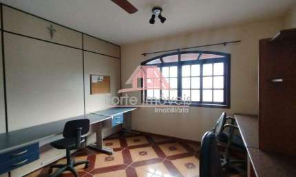 Sala comercial para alugar na Rua Minas de Prata, Campo Grande, Rio de Janeiro