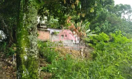 Terreno à venda na Rua Sete de Setembro, Vila Paraíso, Itaguaí