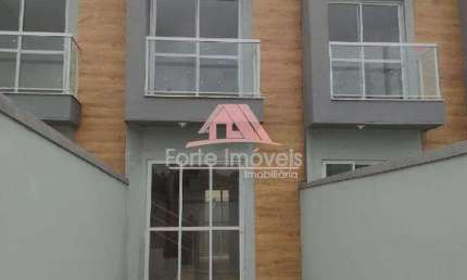 Casa à venda na Avenida Severino Pereira da Silva, Cabuçu, Nova Iguaçu