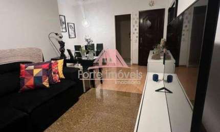Apartamento à venda, 2 quartos, 1 suíte, Vila Isabel - Rio de Janeiro/RJ