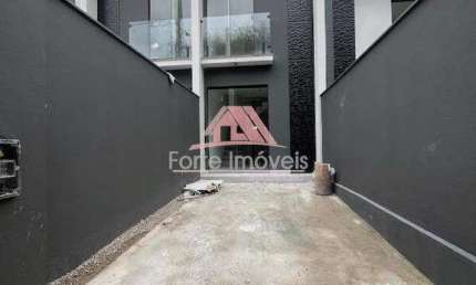 Casa à venda, 2 quartos, Campo Grande - Rio de Janeiro/RJ