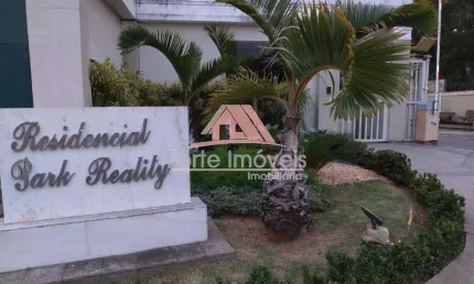 Apartamento à venda, 2 quartos, 1 suíte, 1 vaga, Campo Grande - Rio de Janeiro/RJ