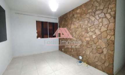 Apartamento com 2 quartos à venda na Rua João Baptista Scalco, Campo Grande, Rio de Janeiro