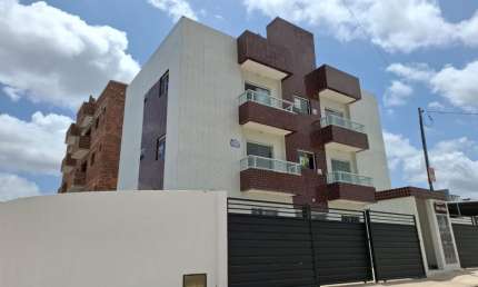 oportunidade na melhor localização do bairro das indústria