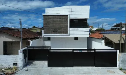 Na melhor localização do Valentina sendo 3 Quartos+suíte