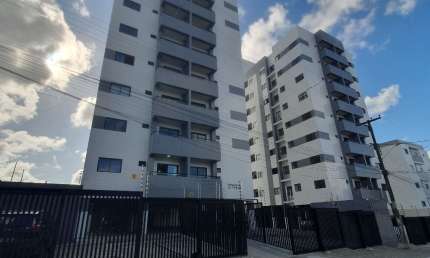 excelente apartamento no tambia, Que traz conforto e modernidade,tendo uma localização privilegiada a 800 metros do shopping Tambiá, Universidade FPB , Centro da Cidade.