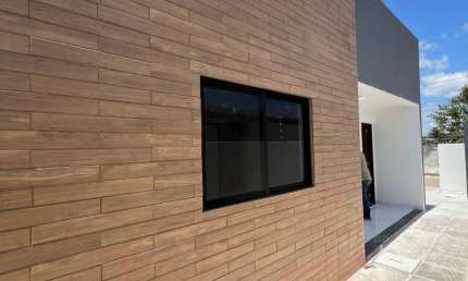 Casa com 2 quartos à venda na Rua Professora Bitte Pereira, Indústrias, João Pessoa