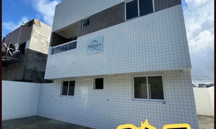 EXCELENTE APARTAMENTO, POSSUINDO UM ÓTIMO ACABAMENTO, BEM LOCALIZADO.