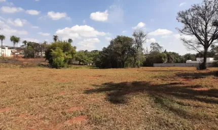 Terreno à venda na Rua Clovis Salgado, Centro, Igarapé