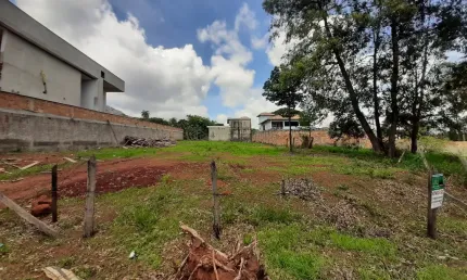Linda chácara disponível para venda no Vivendas Santa Monica em Igarapé - MG