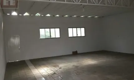 910 m² ótimo para incorporação - Vila Pierina - São Paulo/SP