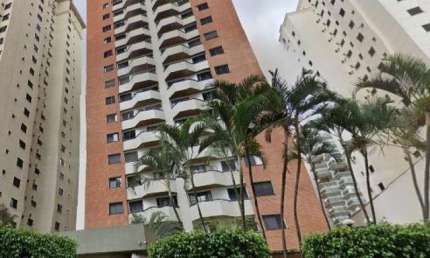 Apartamento com 3 dormitórios à venda, 92 m² _ Rua Vilela - Tatuapé - São Paulo/SP