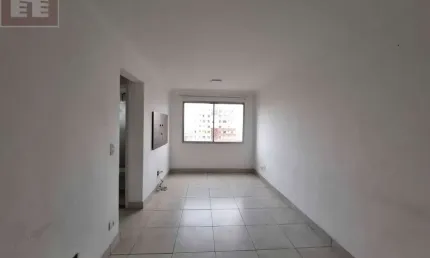 Apartamento com 2 quartos à venda na Rua Vilela, 475, Tatuapé, São Paulo