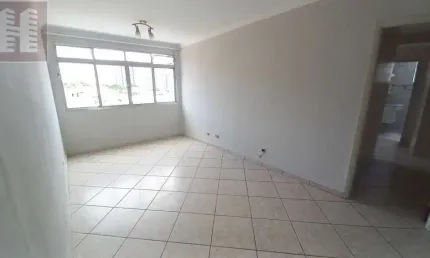 Apartamento 2 dormitórios - rua monte serrat - tatuapé - próximo metrô