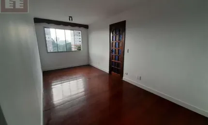 Apartamento com 2 quartos para alugar na Rua Vilela, 475, Tatuapé, São Paulo