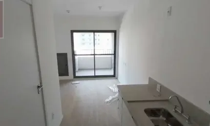 Studio para alugar, 27 m² - vila matilde - são paulo/sp