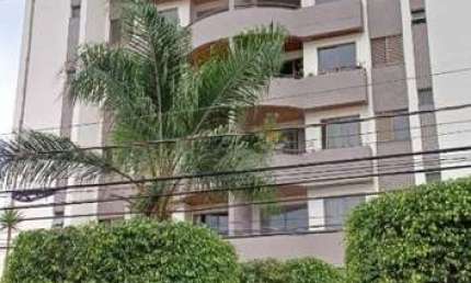 Apto no Tatuapé, 3 Dorm - Suite- Face norte- Vista livre- Altos do Tatuapé-2vagas