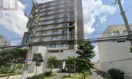 Sala comercial à venda na Rua Serra de Botucatu, 1195, Tatuapé, São Paulo