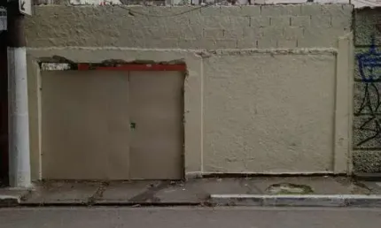 Terreno à venda na Rua Demini, 261, Penha De França, São Paulo