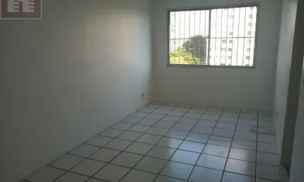 Apartamento com 2 quartos à venda na Rua Apucarana, 116, Tatuapé, São Paulo