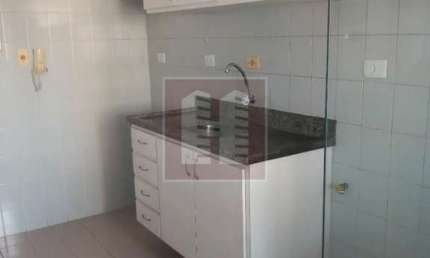 Apartamento 2 Dormitórios c/ Suíte próximo do metrô Carrão