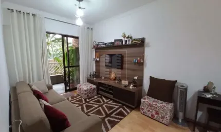 Apartamento com 3 quartos à venda na Rua Apucarana, 382, Tatuapé, São Paulo