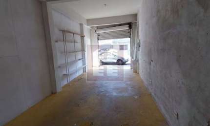 Ponto comercial para alugar na Rua Bom Sucesso, 529, Cidade Mãe do Céu, São Paulo