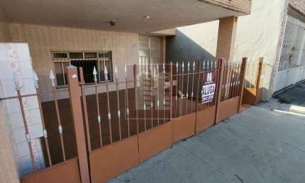 Casa com 3 quartos para alugar na Rua Chagu, 322, Vila Formosa, São Paulo