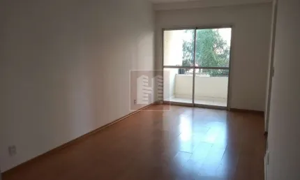 Apartamento 2 Dormitórios - 1 vaga - Próximo do metrô Carrão