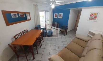 Apartamento com 2 quartos para alugar na Rua Vilela, 709, Tatuapé, São Paulo, 62 m2 por R$ 2.800