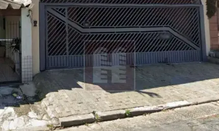 Ótima oportunidade, sobrado próximo ao armarinhosfernando