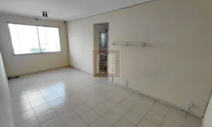 Apartamento com 2 quartos para alugar na Rua Apucarana, 116, Tatuapé, São Paulo