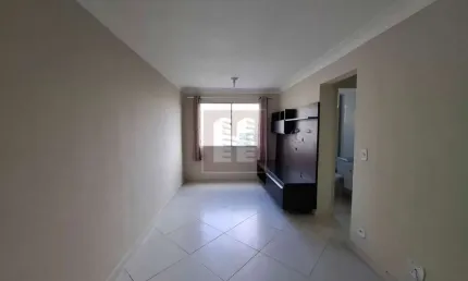 Apartamento para locação- 2 dormitórios- ao lado metrô carrão