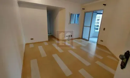 Apartamento com 2 quartos para alugar na Rua Vilela, 709, Tatuapé, São Paulo
