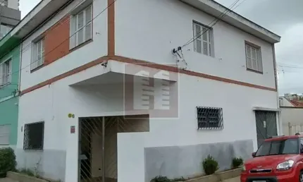 Casa comercial com 1 sala para alugar na Praça Dom Justino José Sant'Ana, 6, Tatuapé, São Paulo
