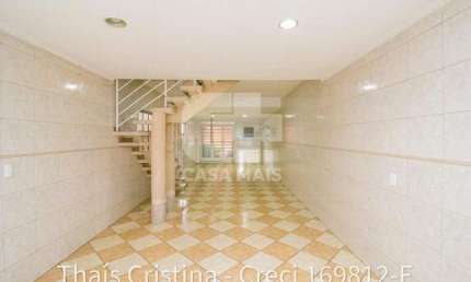 Casa para Venda em Carapicuíba, Parque Santa Teresa, 3 dormitórios, 2 banheiros, 4 vagas