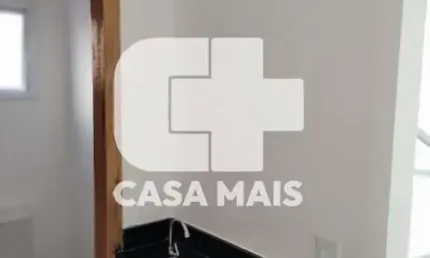 Casa em Condomínio para Venda em Cotia, Jardim Rio das Pedras, 3 dormitórios, 1 suíte, 3 banheiros, 4 vagas