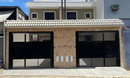 Casa para Venda em São Paulo, Campo Grande, 3 dormitórios, 1 suíte, 3 banheiros, 2 vagas