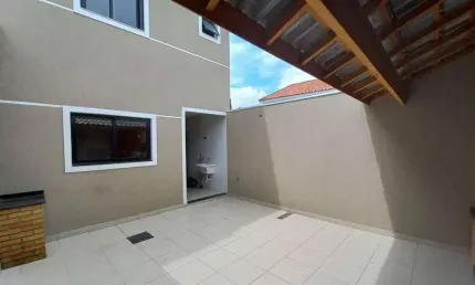 Casa para Venda em São Paulo, Alto da boa Vista, 3 dormitórios, 3 suítes, 4 banheiros, 2 vagas