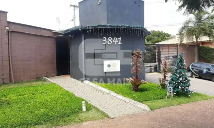 Lote em condomínio fechado para venda em carapicuíba, golf gardens