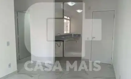 Apartamento para Venda em São Paulo, Jardim Boa Vista (Zona Oeste), 2 dormitórios, 1 banheiro, 1 vaga