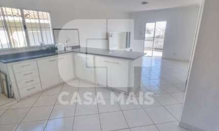 Casa para Venda em Osasco, Bela Vista, 3 dormitórios, 2 suítes, 3 banheiros, 2 vagas