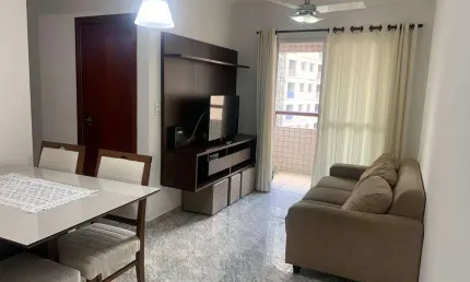 Apartamento para Venda em Osasco, Centro Osasco, 2 dormitórios, 1 banheiro, 1 vaga