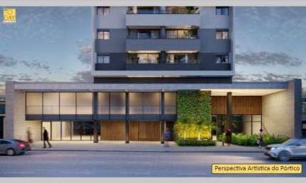 Apartamento para Venda em São Paulo, Butantã, 2 dormitórios, 1 banheiro